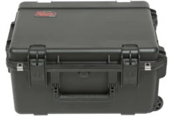 SKB 3I-201510PAR 6x Chauvet Freedom Par Case With Wheels -Venum Shop 247695