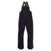 Men's Reserve Bib Pant -Venum Shop 24896672 TRUE BLACK 3