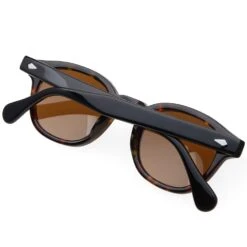 Moscot X END. Lemtosh Sunglasses 10 Moscot X END. Lemtosh Sunglasses -Venum Shop 25 11 2016 moscotxend lemtosh46sunglasses blacktortoise brown or lem s 0233 03 tc 3