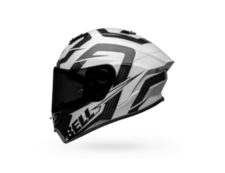 Bell Race Star DLX Flex Labryinth Gloss 12 Bell Race Star DLX Flex Labryinth Gloss -Venum Shop 250070000200000005 labryinth gloss white black 5