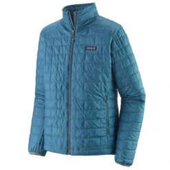Patagonia Men's Nano Puff® Jacket