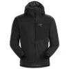 Arc'teryx Men's Proton LT Hoody Jacket 2 Arc'teryx Men's Proton LT Hoody Jacket -Venum Shop 25219676 BLACK 3