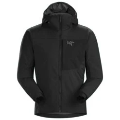 Arc'teryx Men's Proton LT Hoody Jacket