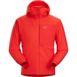 Arc'teryx Men's Proton LT Hoody Jacket -Venum Shop 25219676 DYNASTY 3