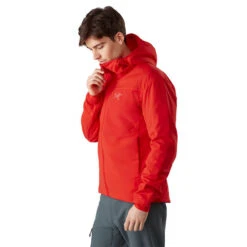Arc'teryx Men's Proton LT Hoody Jacket -Venum Shop 25219676 DYNASTY 3 1
