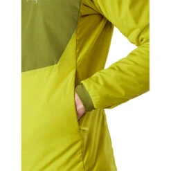 Arc'teryx Men's Proton LT Hoody Jacket -Venum Shop 25219676 DYNASTY 3 2