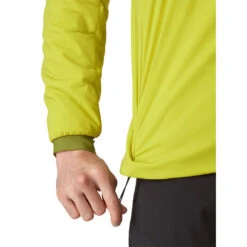 Arc'teryx Men's Proton LT Hoody Jacket -Venum Shop 25219676 DYNASTY 3 3