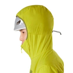 Arc'teryx Men's Proton LT Hoody Jacket -Venum Shop 25219676 DYNASTY 3 4