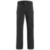 Arc'teryx Men's Macai Pant -Venum Shop 25227810 BLACK 3