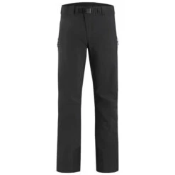 Arc'teryx Men's Macai Pant