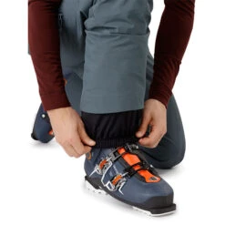 Arc'teryx Men's Macai Pant -Venum Shop 25227810 BLACK 3 3