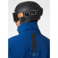 Men's Alpha Lifaloft™ Insulated Jacket -Venum Shop 25249160 MEDIUM BLUE 3 3