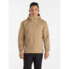 Arc'teryx Men's Atom LT Hoody Jacket 2 Arc'teryx Men's Atom LT Hoody Jacket -Venum Shop 25400896 CANVAS 3