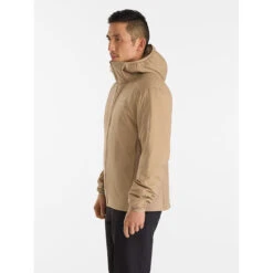 Arc'teryx Men's Atom LT Hoody Jacket -Venum Shop 25400896 CANVAS 3 3