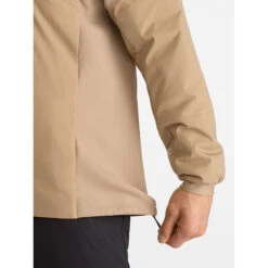 Arc'teryx Men's Atom LT Hoody Jacket -Venum Shop 25400896 CANVAS 3 4