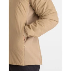 Arc'teryx Men's Atom LT Hoody Jacket -Venum Shop 25400896 CANVAS 3 5