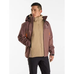 Arc'teryx Men's Atom LT Hoody Jacket -Venum Shop 25400896 CANVAS 3 6