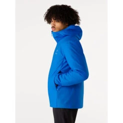 Arc'teryx Men's Atom LT Hoody Jacket -Venum Shop 25400896 FLUIDITY 3 3