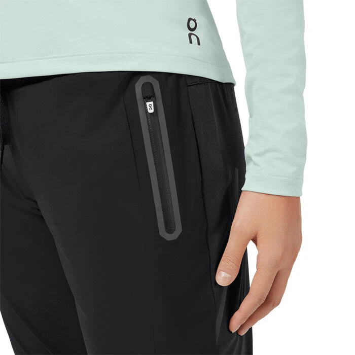 On Women's Running Pant 5 On Women's Running Pant - Image 3