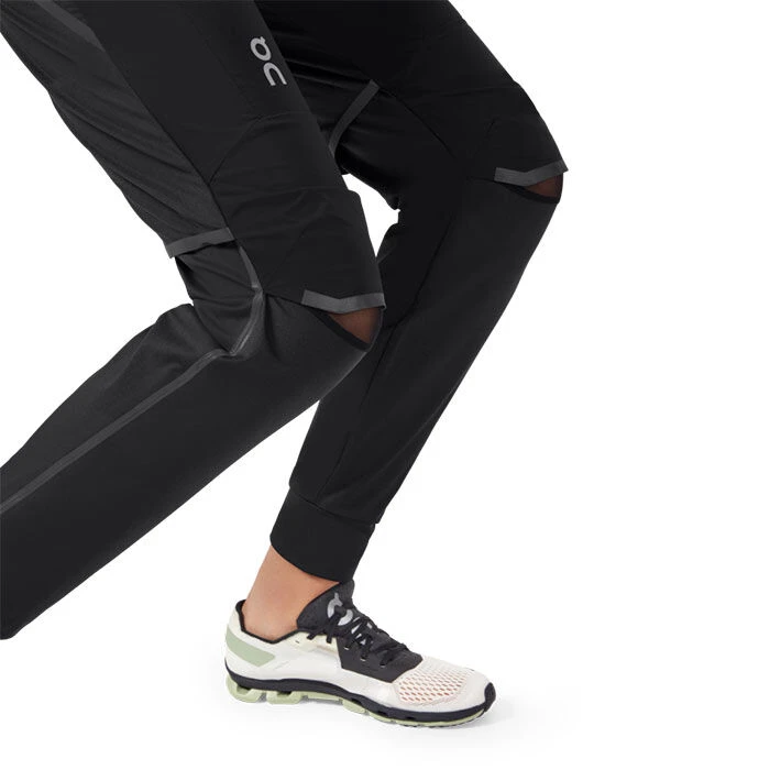 On Women's Running Pant 6 On Women's Running Pant - Image 4