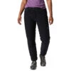 Mountain Hardwear Women's Stretchdown⢠Pant 2 Mountain Hardwear Women's Stretchdown⢠Pant -Venum Shop 25546078 BLACK 3