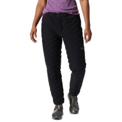 Mountain Hardwear Women's Stretchdown™ Pant