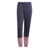 Adidas Originals Men's SST Fleece Track Pant -Venum Shop 25598160 NAVY 3
