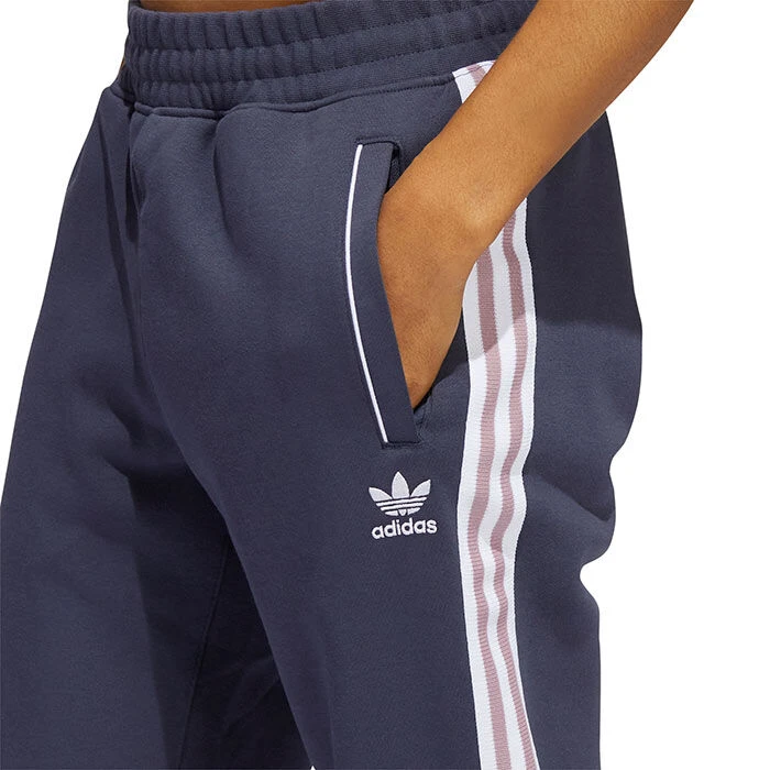Adidas Originals Men's SST Fleece Track Pant 7 Adidas Originals Men's SST Fleece Track Pant - Image 5