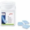 Jura Descaling Tablets 2 Jura Descaling Tablets -Venum Shop 2561