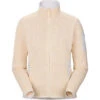 Arc'teryx Women's Covert Cardigan Jacket 2 Arc'teryx Women's Covert Cardigan Jacket -Venum Shop 25618711 SUNSTONE HEATHER VELVET SAND 3