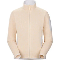 Arc'teryx Women's Covert Cardigan Jacket