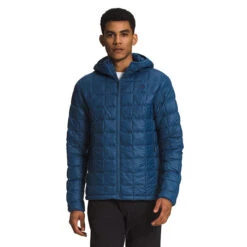 The North Face Men's ThermoBall™ Eco Hoodie 2.0 Jacket