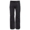 Black Diamond Men's Mission Pant -Venum Shop 25642869 BLACK 3