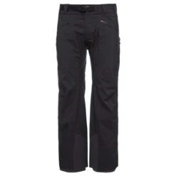 Black Diamond Men's Mission Pant