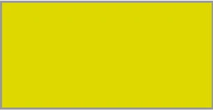 Rosco 05988-0032 1qt Of Lemon Yellow Vinyl Acrylic Paint 3 Rosco 05988-0032 1qt Of Lemon Yellow Vinyl Acrylic Paint
