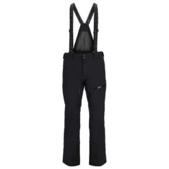 Spyder Men's Dare Pant (Long)