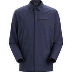 Arc'teryx Men's Skyline Long Sleeve Shirt