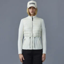 Mackage Women's Joyce Jacket