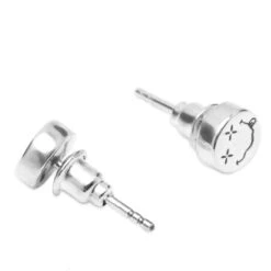 Maple Nevermind Earring 7 Maple Nevermind Earring -Venum Shop 26 09 2022 blr mplfw20 59 sl 3