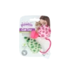Pawise Cat Toy - Mice & Ball -Venum Shop 269064
