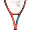 Yonex VCore 100 (300g) 2021 Tennis Racquet 1 Yonex VCore 100 (300g) 2021 Tennis Racquet -Venum Shop 27169 G2