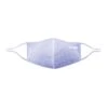 Yonex AC481 Very Cool Face Mask - Light Purple 2 Yonex AC481 Very Cool Face Mask - Light Purple -Venum Shop 28099 PUR