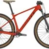 Scott Scale 940 Florida Red Hardtail Mountainbike 1 Scott Scale 940 Florida Red Hardtail Mountainbike -Venum Shop 290173008 Scott Scale 940 Florida Red 1280x1280