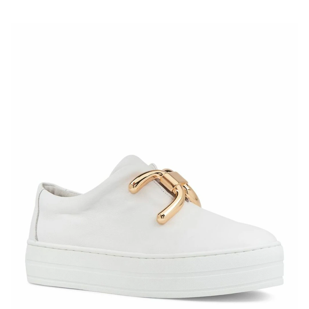 SHELINA 2 SHELINA - Image 2