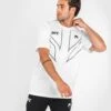 UFC Venum Fight Night 2.0 Replica Men's T-shirt - White -Venum Shop 2 252F5 252Fb 252Fd 252F25bdf654c7a45427f00e5bf5840159f545584444 VNMUFC 00153 002 01