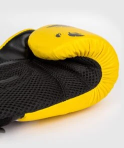 Venum Angry Birds Boxing Gloves - For Kids - Yellow 15 Venum Angry Birds Boxing Gloves - For Kids - Yellow -Venum Shop 2 252Fd 252F1 252F4 252F2d14de8c544c50353f943240d49fd75a50418d2e BG ANGRYBIRD YELLOW 08 17d61058 482d 4ab4 b60b c233278146cc