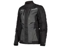 Klim Artemis Ladies Jacket -Venum Shop 3015 000 dark gray 01 hkaojjh8xzbelfdn