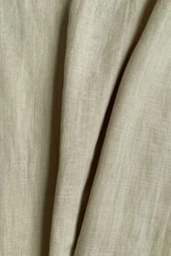 Hope Dress 31 Hope Dress -Venum Shop 303c267c 554f 4d65 82c8 421dc516ba38