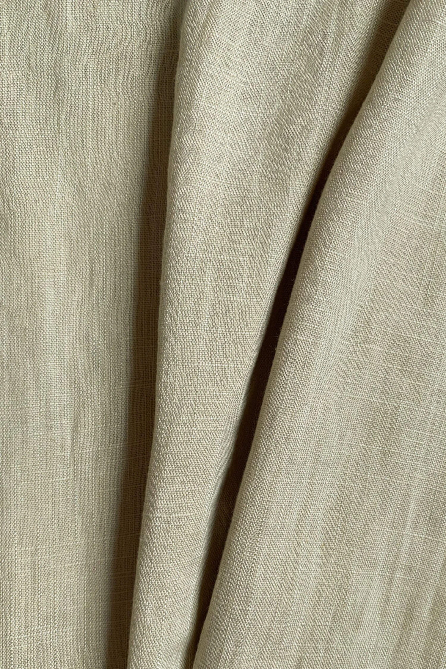 Hope Dress 17 Hope Dress - Image 15