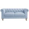 Kaleigh Chesterfield Loveseat Home -Venum Shop 3050013543 RLLD 1